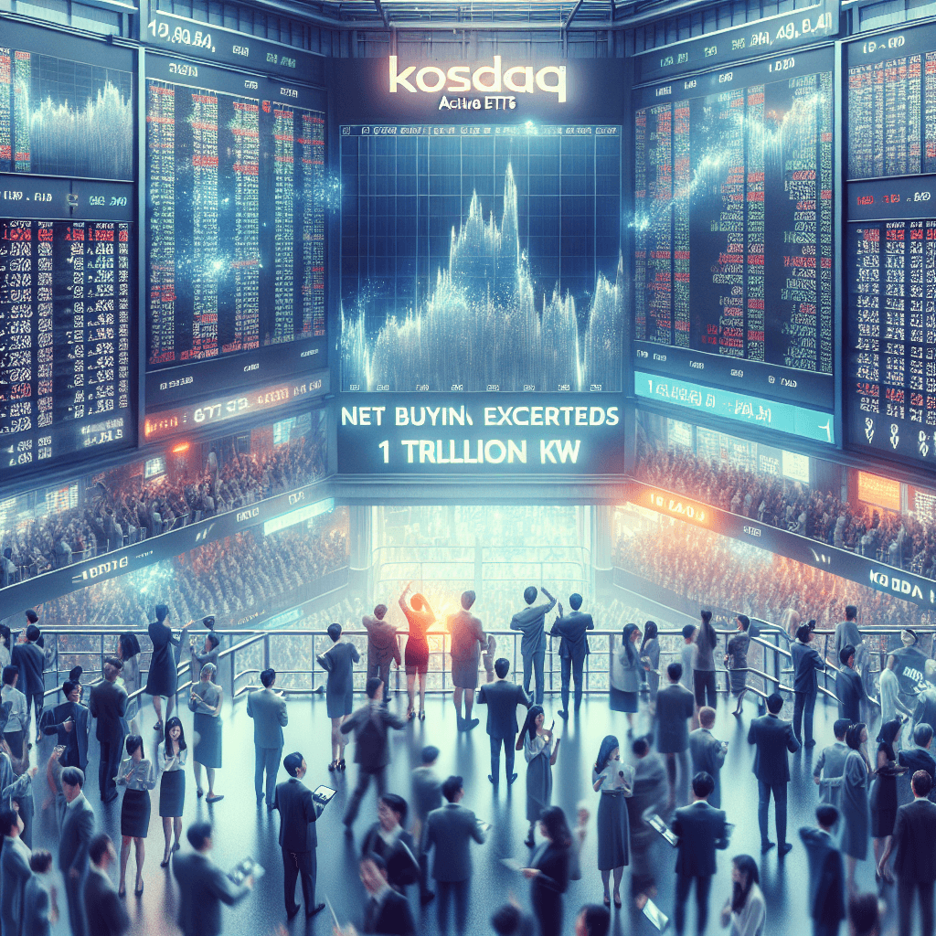 b58a91f9-5761-4c0d-8689-5c9b9d4455b7