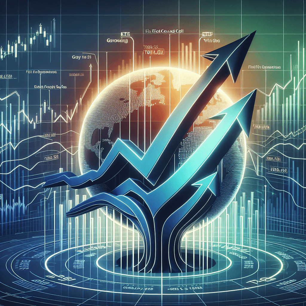 KB자산운용의 'RISE 데일리고정커버드콜 ETF 시리즈' 성공적인 자산 운용