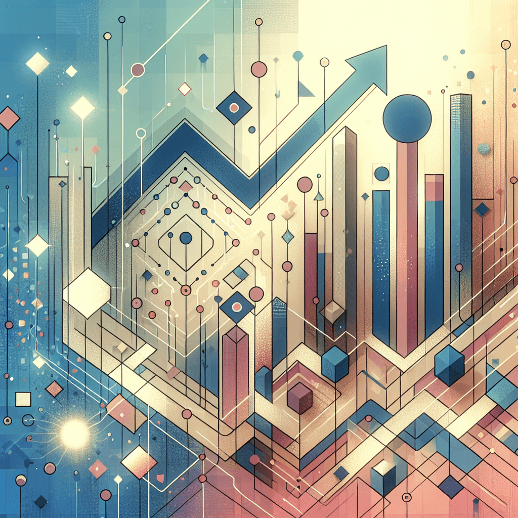 Semiconductor and AI-related ETFs Achieve Remarkable Gains