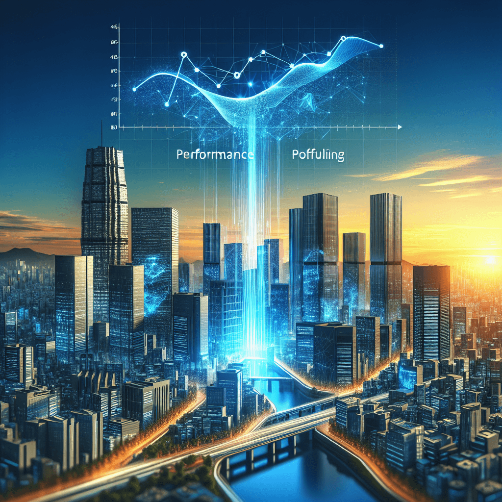 Strong Inflows and Performance Propel Korean AI & Semiconductor ETFs
