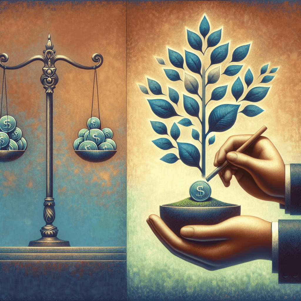 한국투자신탁운용, 목표전환형 K지수·성장테마 펀드 출시