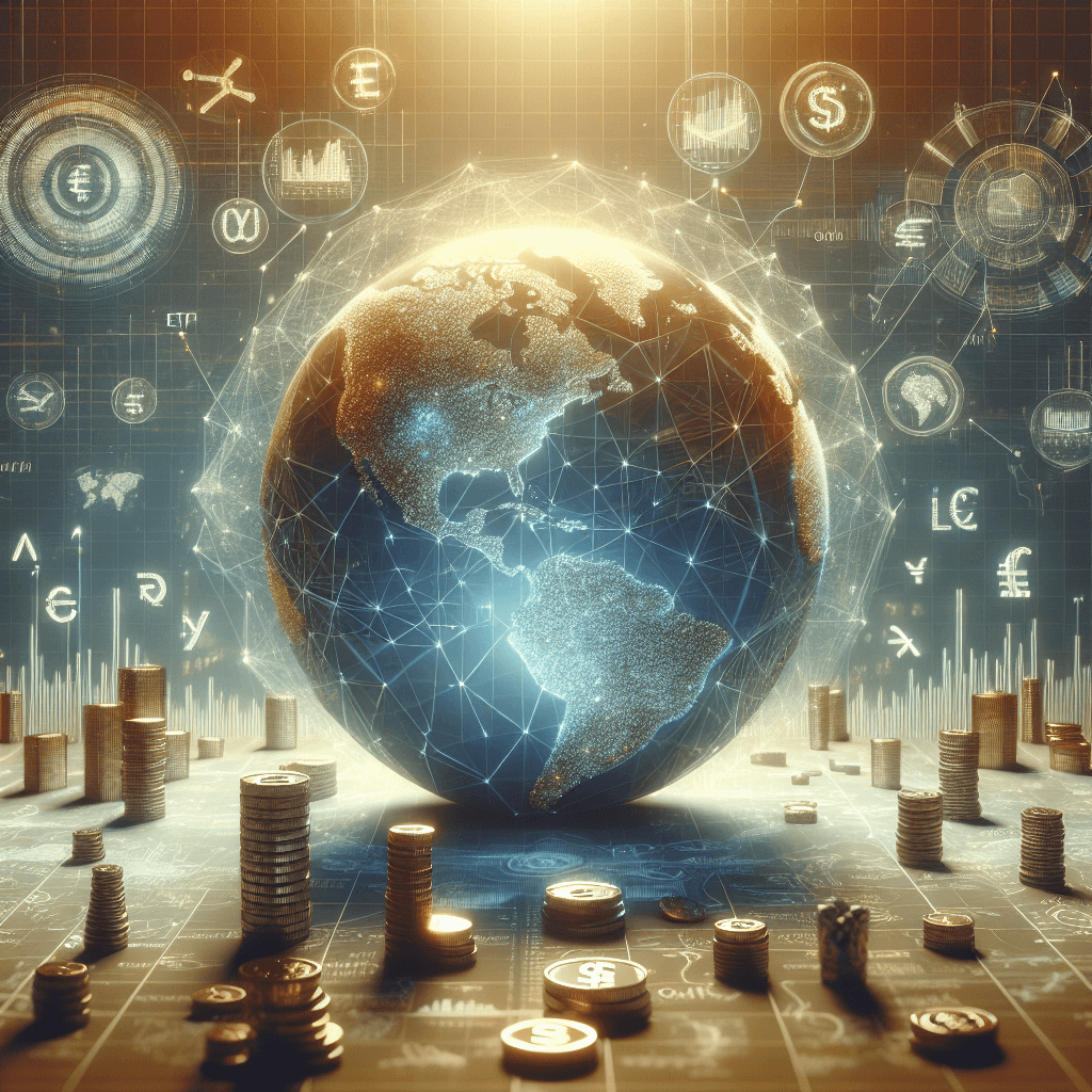 미래에셋자산운용, 글로벌 ETF 시장에서 두각