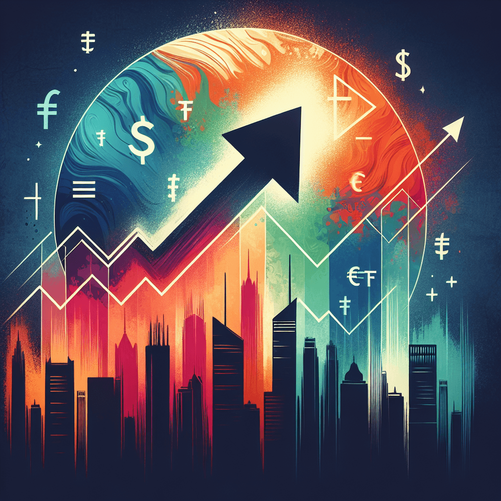 サムスン資産運用とマイダスアセット、ETF市場拡大とブランド戦略を強化