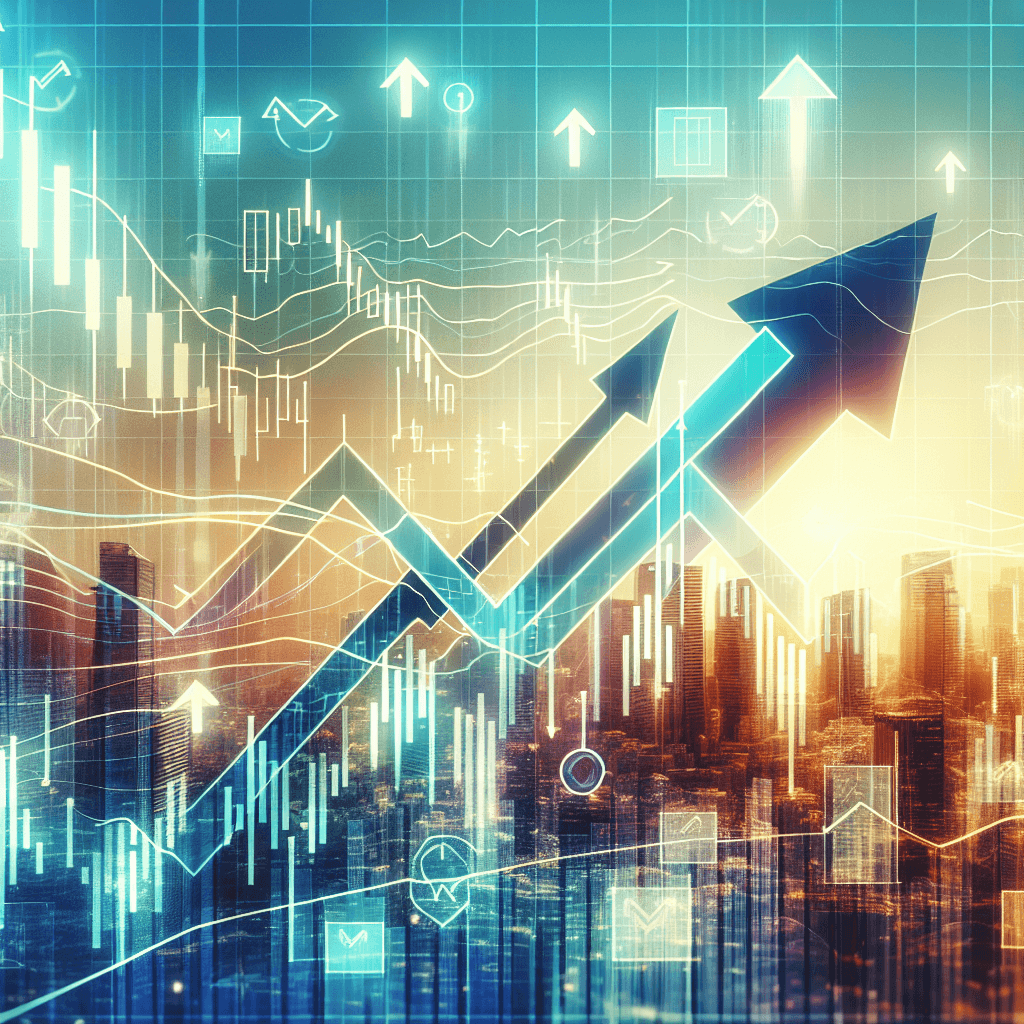 韓国ETF市場、変動性の中で成長と戦略の重要性強調