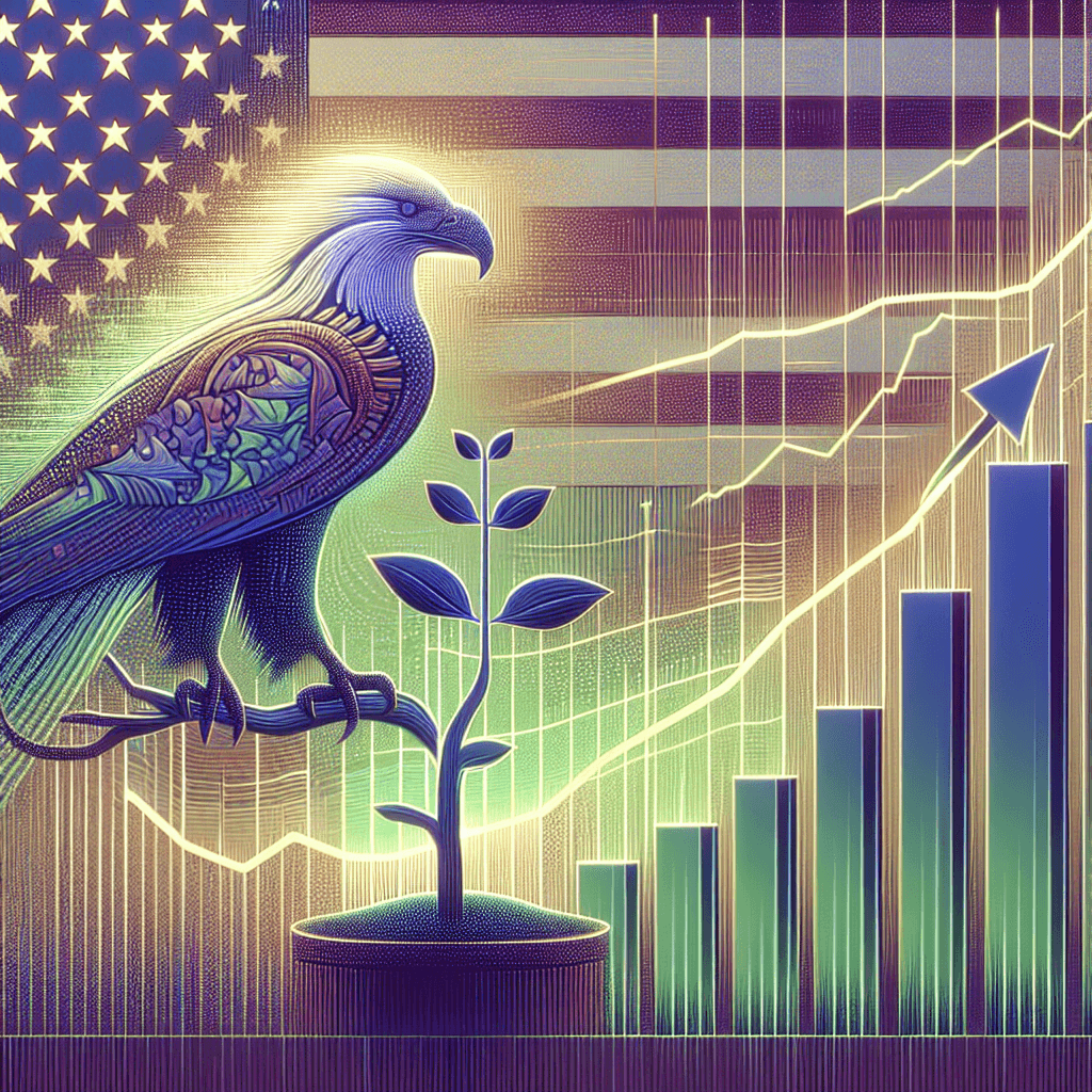 KODEX 미국배당커버드콜액티브 ETF, 수익률 및 성장 추세 분석
