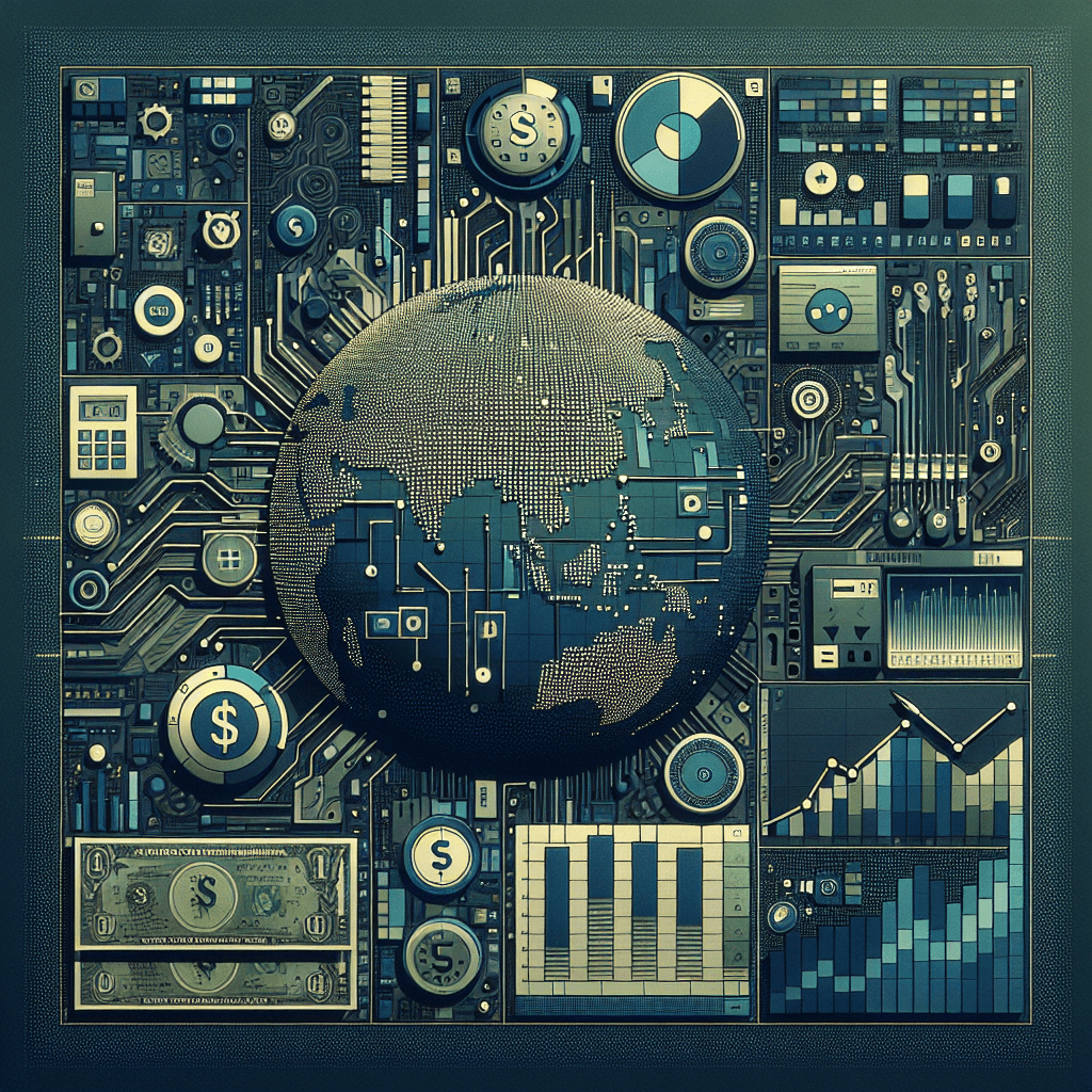 サムスン電子・SKハイニックスETF、世界的な投資熱で資産急増
