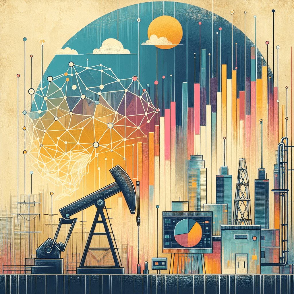 미국 및 국내 ETF 시장 동향: 에너지·AI 데이터센터 ETF에 투자자금 집중
