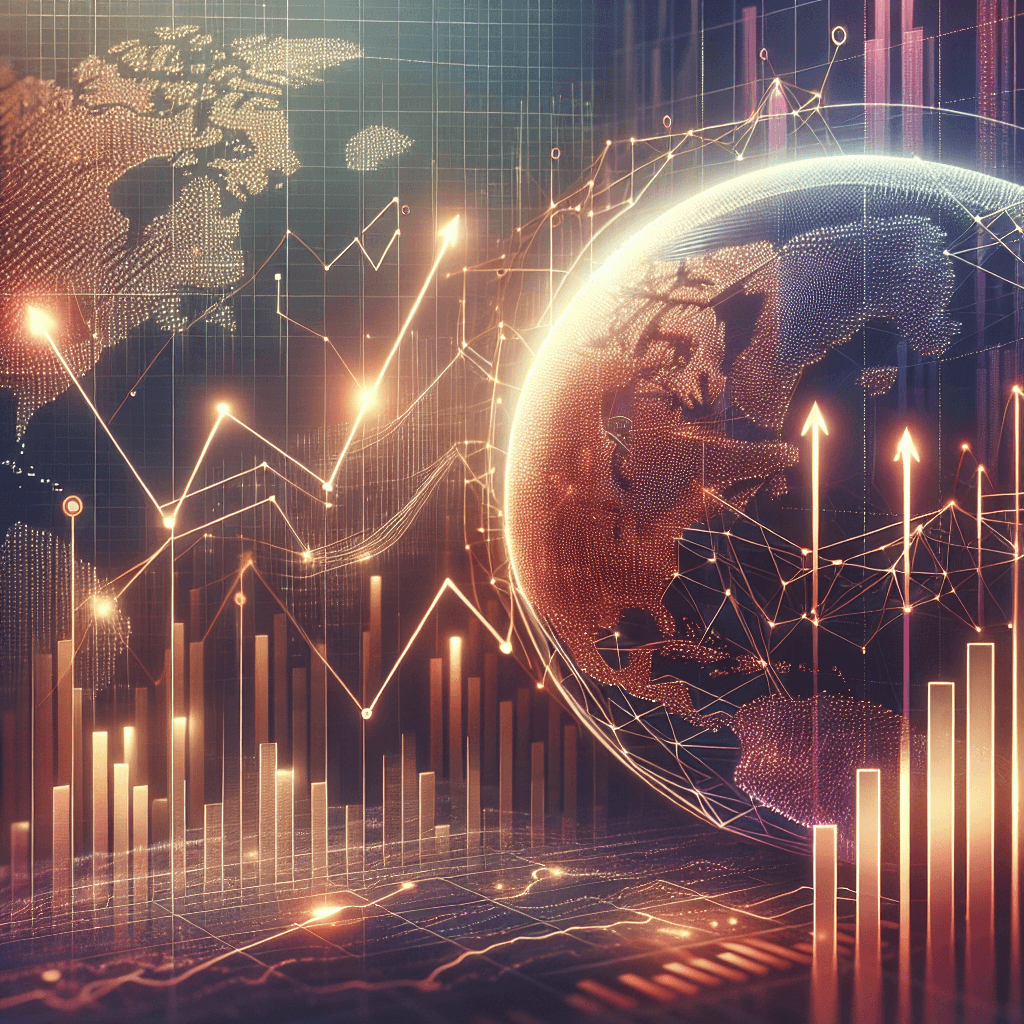 미래에셋의 글로벌 성장과 ETF 시장 전략