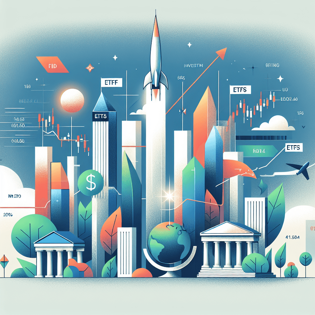 KB자산운용, 고정 커버드콜 ETF 두 종 출시