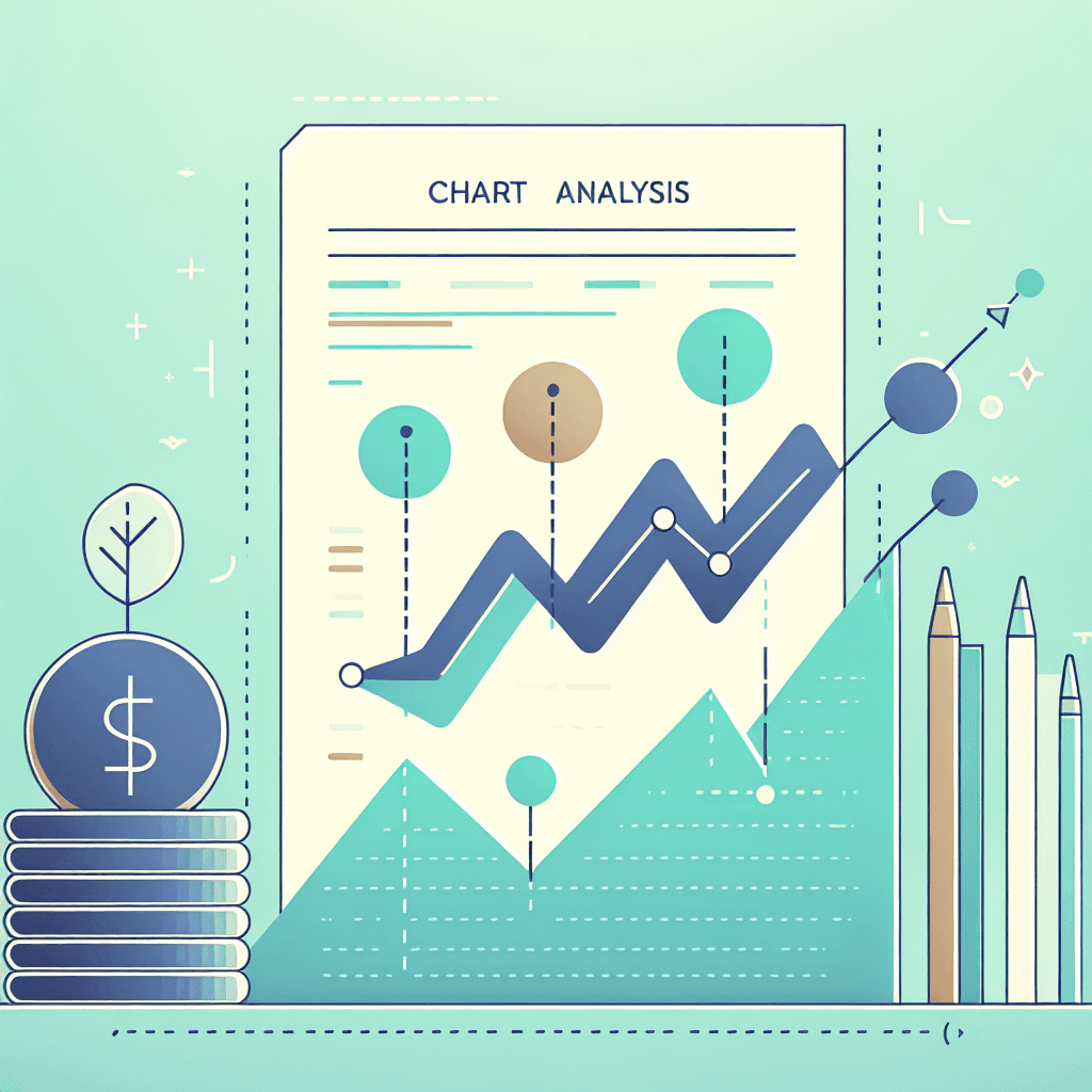 국내 배당 ETF 세금 정책 변화와 투자 동향 분석