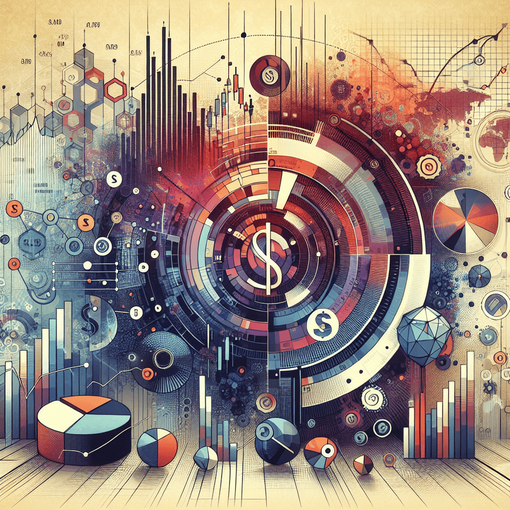 韓国株型ETF市場の急成長とKOSPIの見通し