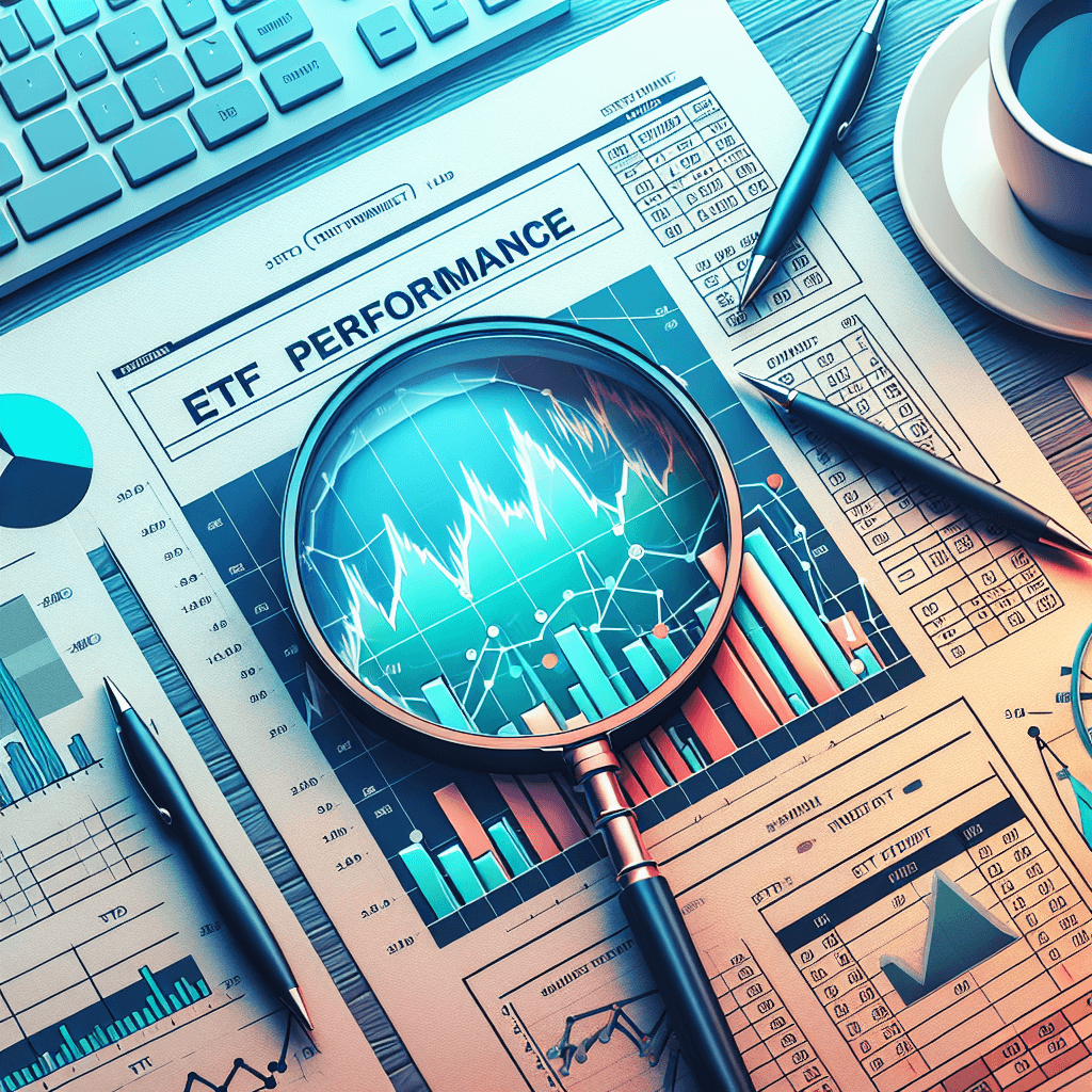 99dc60f1-63d0-4490-8939-683a5537cf5e