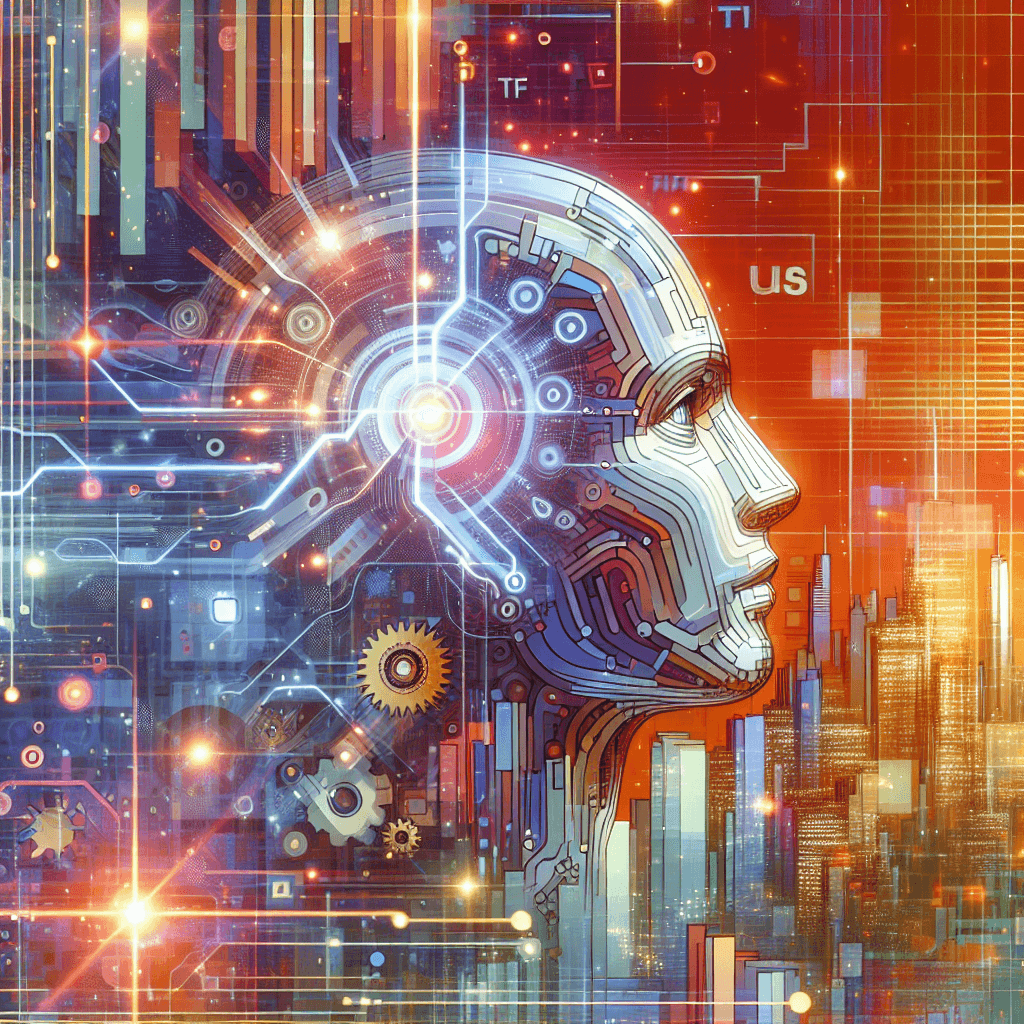 ACE米国AIテックコア産業アクティブETF 記録的な成長