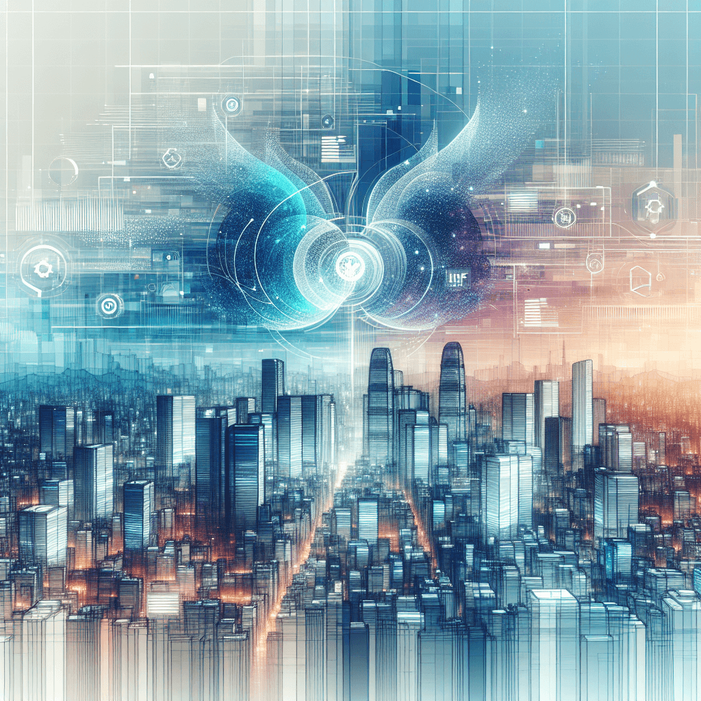 Korea Investment Management and CUAM's Joint Entry into Hong Kong ETF Market