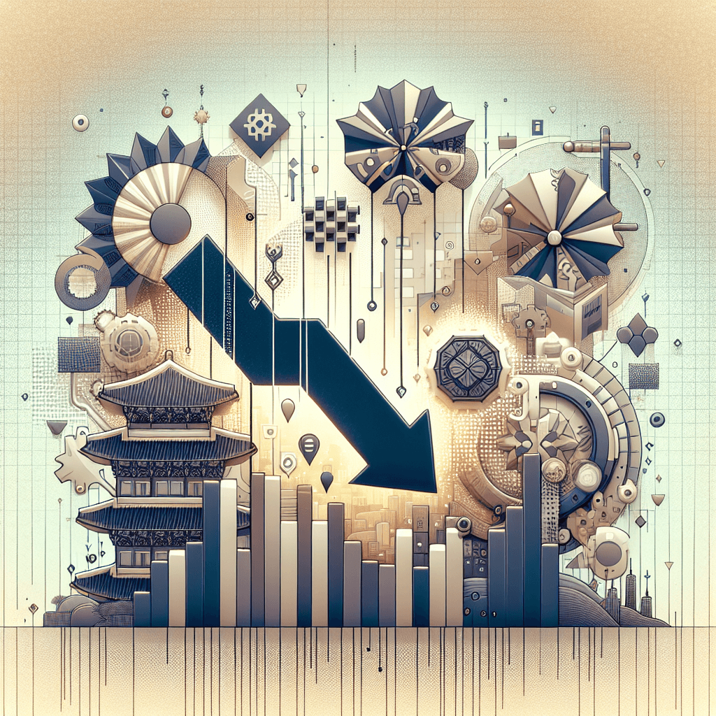 테슬라의 주가 급락에도 불구하고 국내 투자자들의 ETF 매수 지속