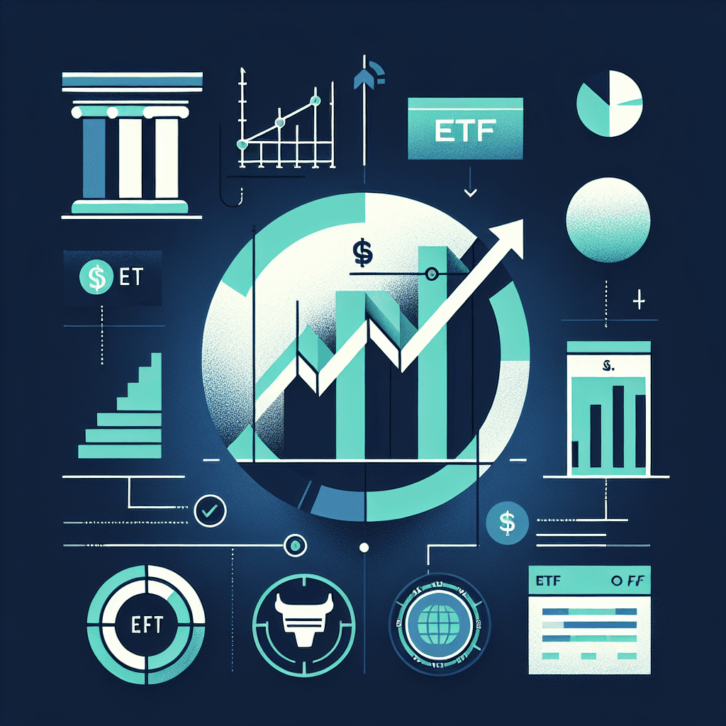 삼성자산운용, S&P500 기반 액티브 ETF 출시