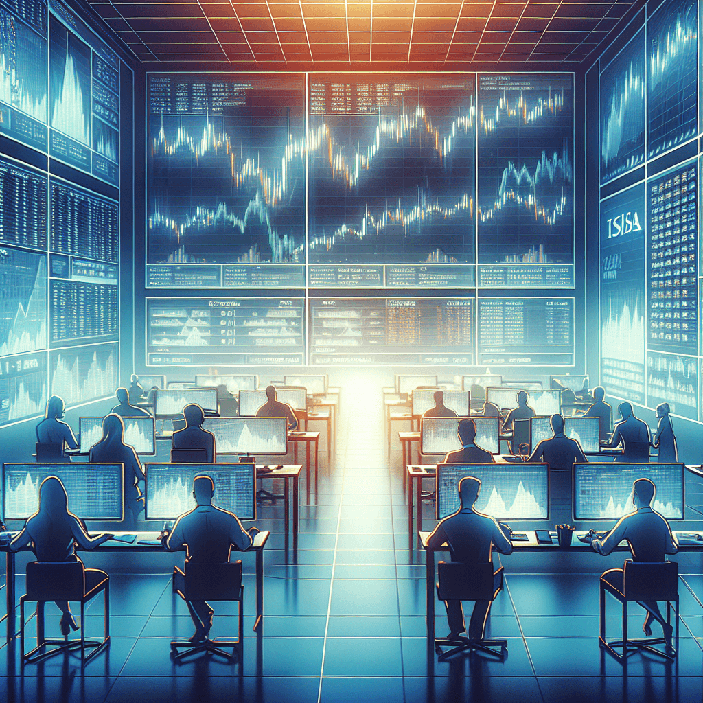 키움증권, ISA ETF 거래 이벤트 시작