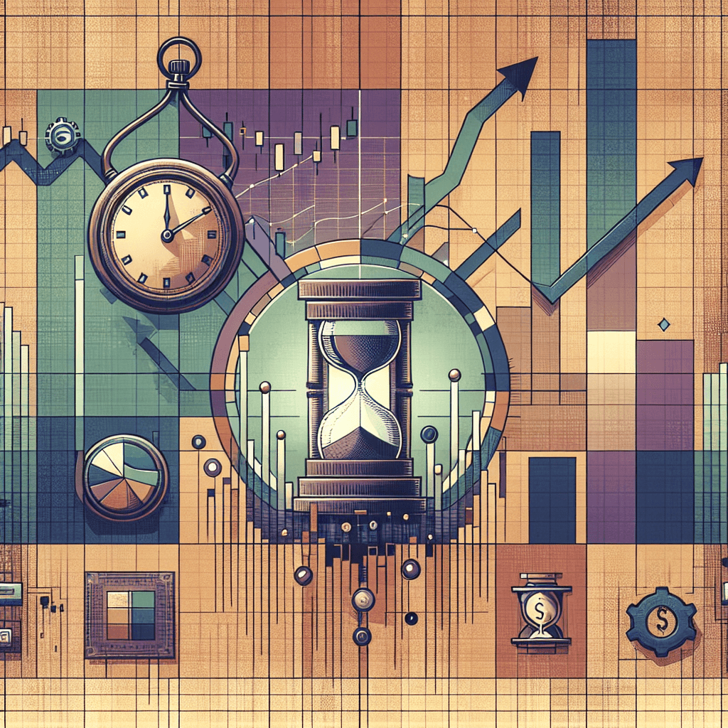 KB자산운용, RISE 커버드콜 ETF 분배금 지급 시기 변경