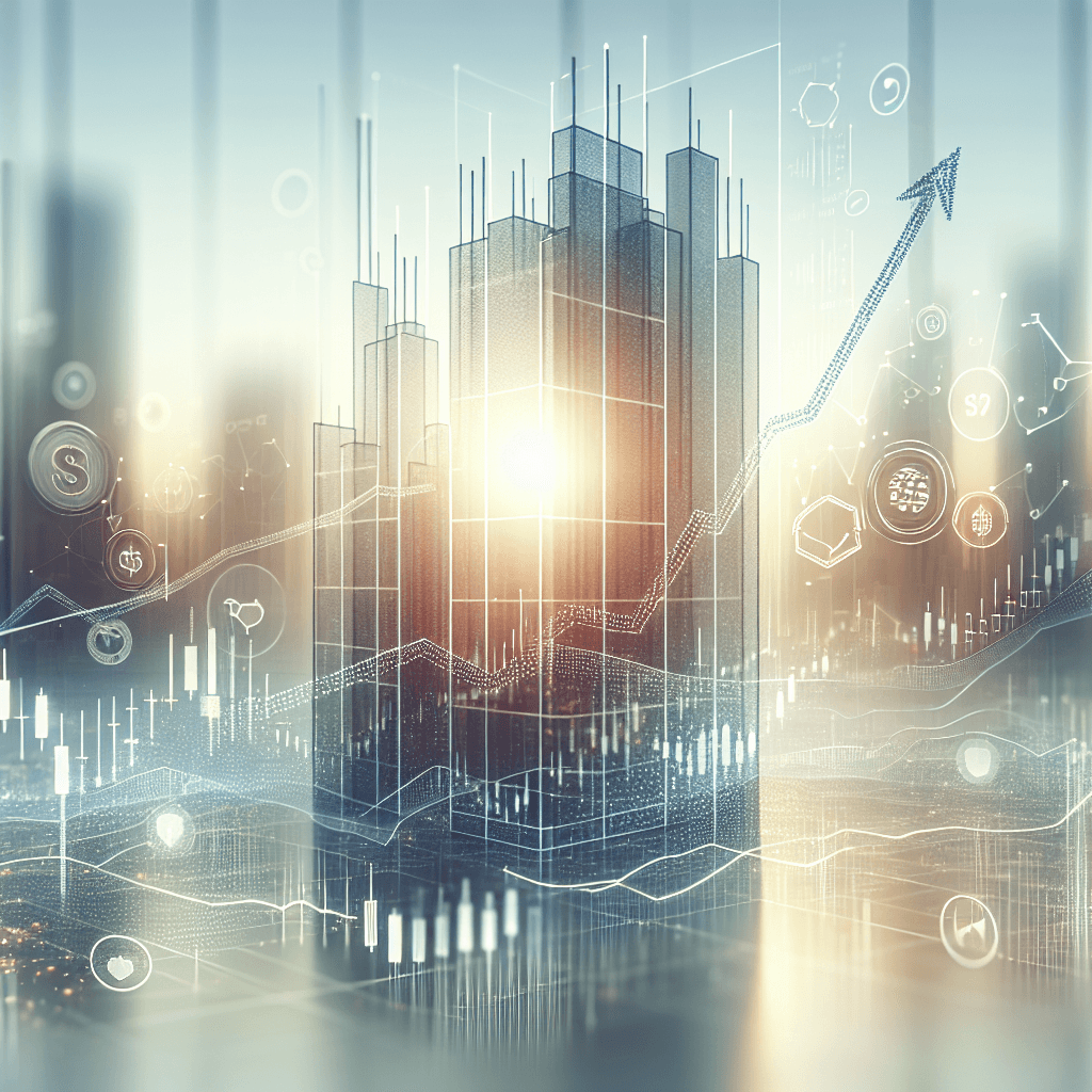 Samsung Asset Management's KODEX 200 ETF Tops Domestic Market