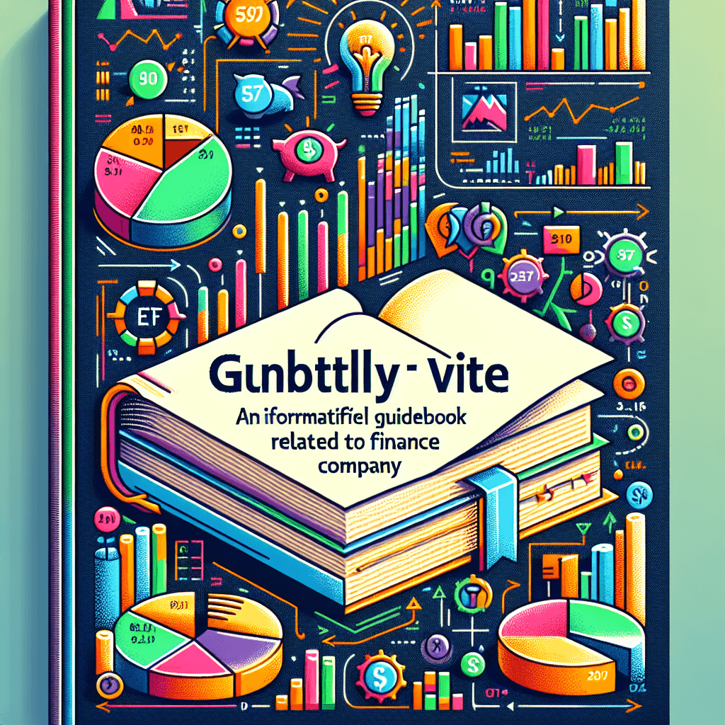 Samsung Asset Management Releases KODEX Monthly Dividend ETF Guidebook