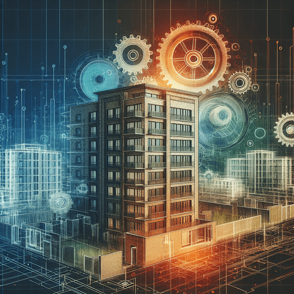 미래에셋자산운용의 TIGER 리츠부동산인프라 ETF, 분배금 방식 변경