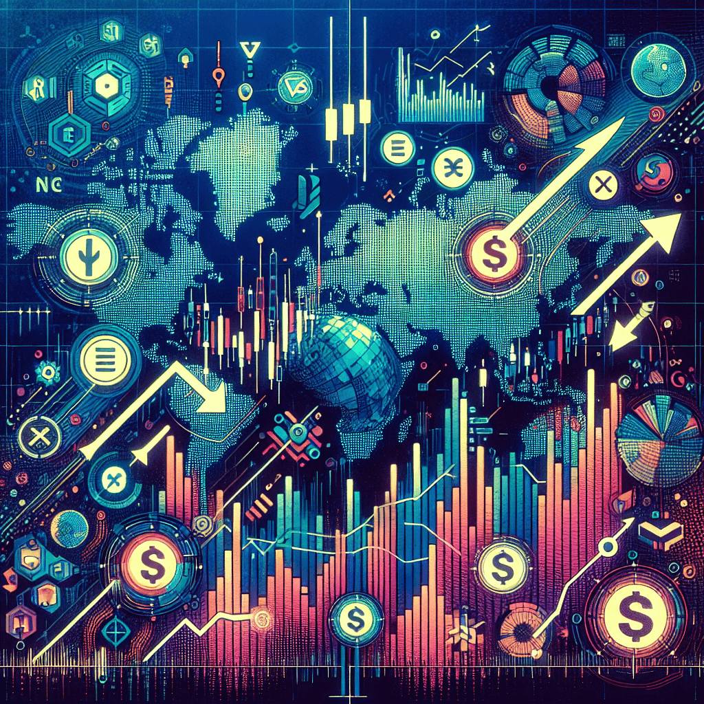 2bec19d7-4863-4084-95d2-3af72558eab6