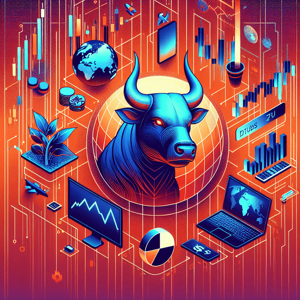 중국 기술주 투자 이끄는 ETF, 신규 상장