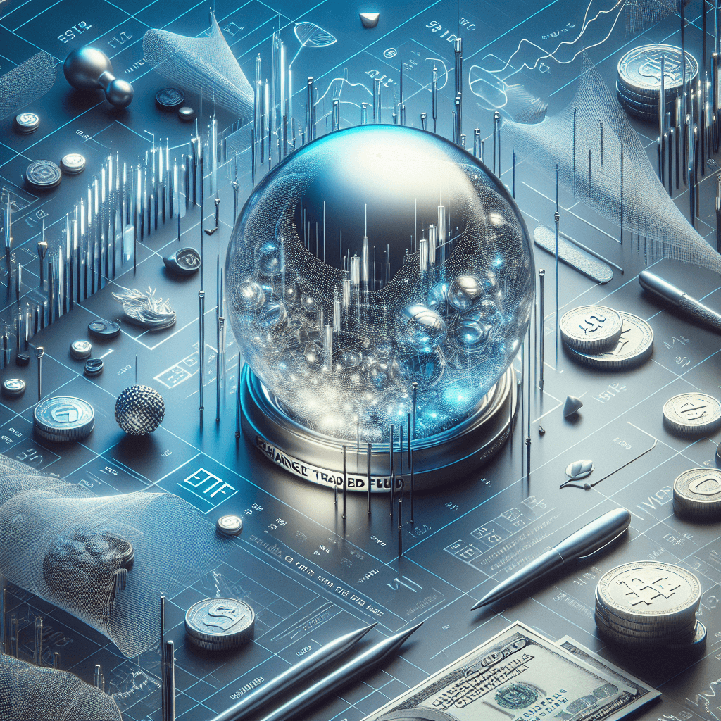 シンハン資産運用、パランティアカバードコールETFシリーズを公開