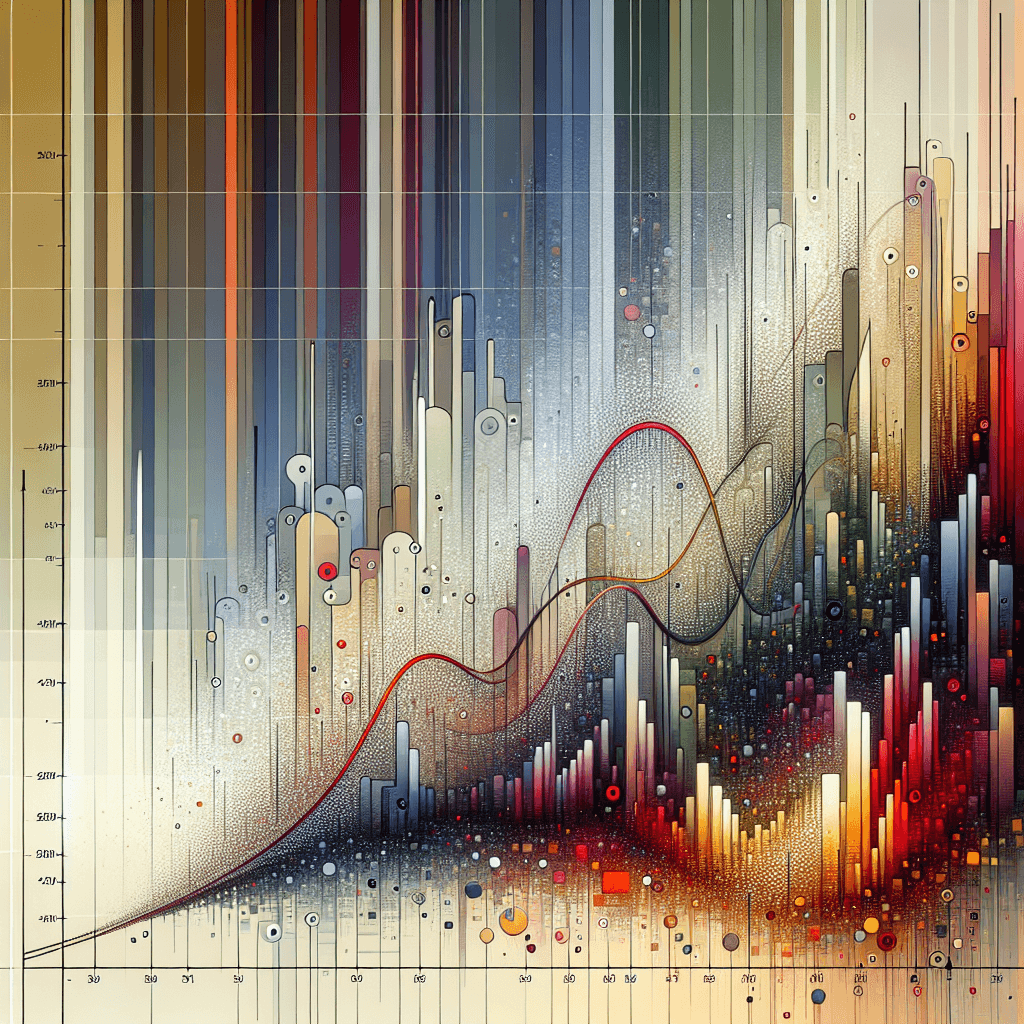 207040a8-d317-4ca5-ba8f-d36001c187d4