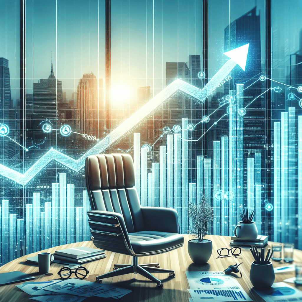 Korea Investment Management's ACE ETF Surpasses ₩15 Trillion