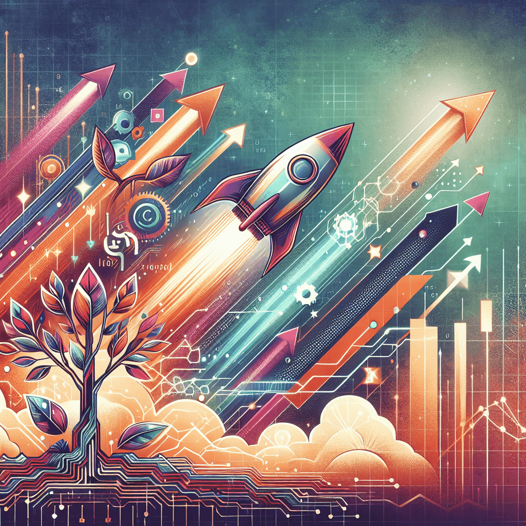 Rapid Growth of Kiwoom's KOSEF US Quantum Computing ETF