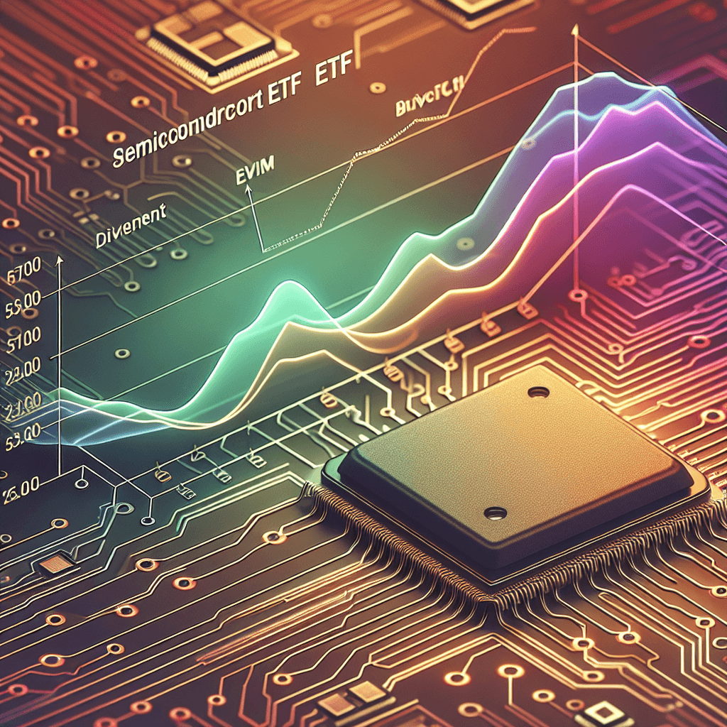 bc4a57b2-8885-4958-b98d-6aa76f555069