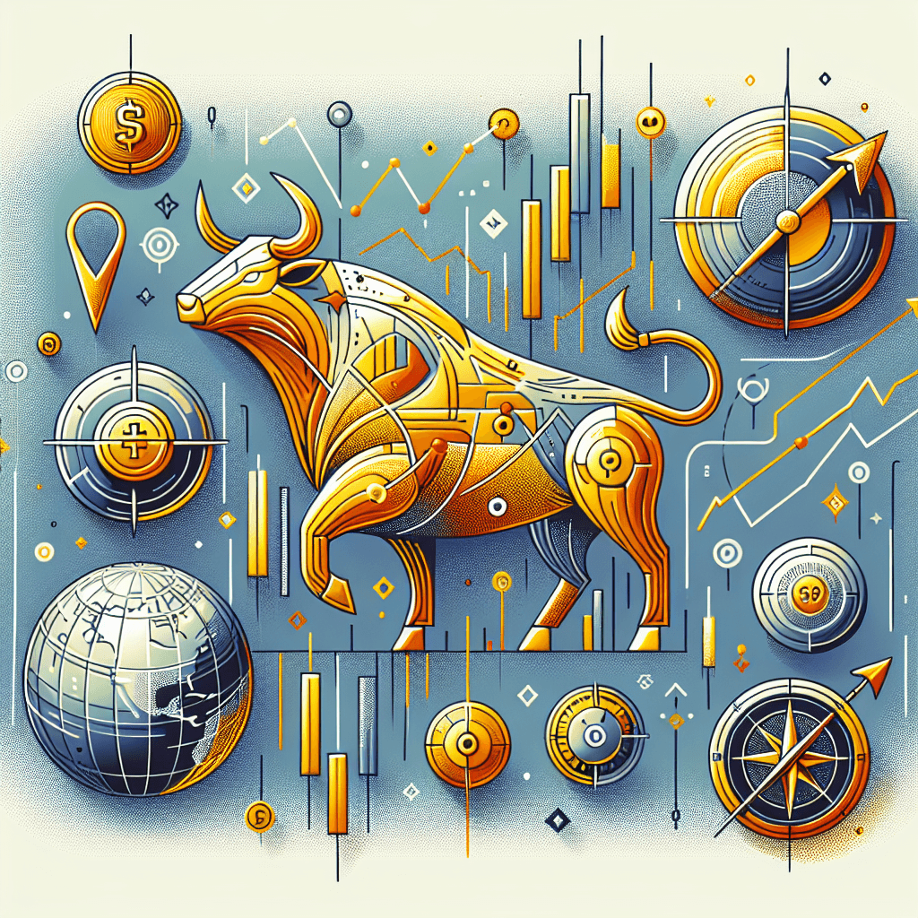 ETF 시장의 변화와 투자자의 움직임