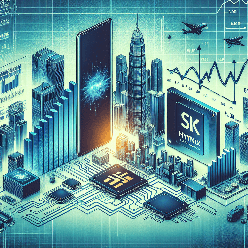 CSOP Asset Management Launches World’s First Leveraged ETFs on Samsung Electronics and SK Hynix in Hong Kong; Considers KOSPI200 ETF
