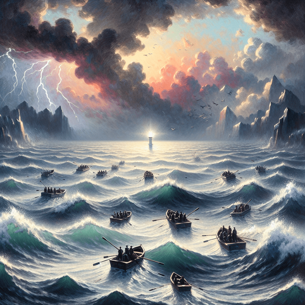 초단기채 ETF와 국채형 ETF로의 자금 이동 현상 가속화