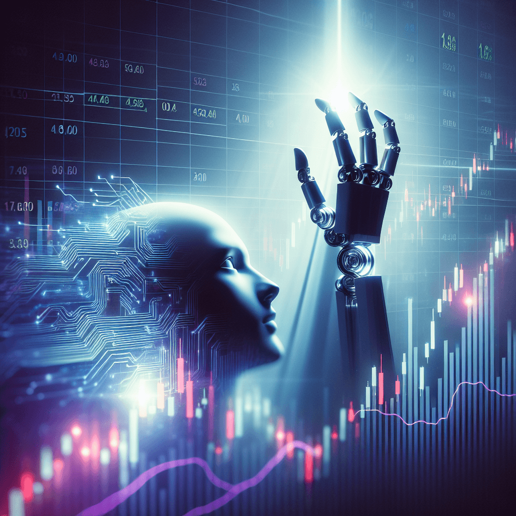 신한자산운용 AI 소프트웨어 ETF, 순자산 3000억 원 돌파