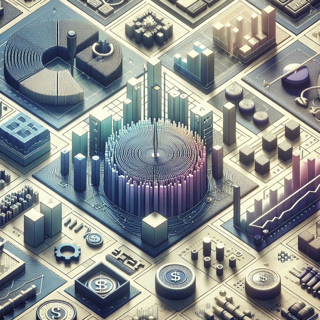 미래에셋 TIGER 차이나항셍테크 ETF, 1조원 순자산 돌파
