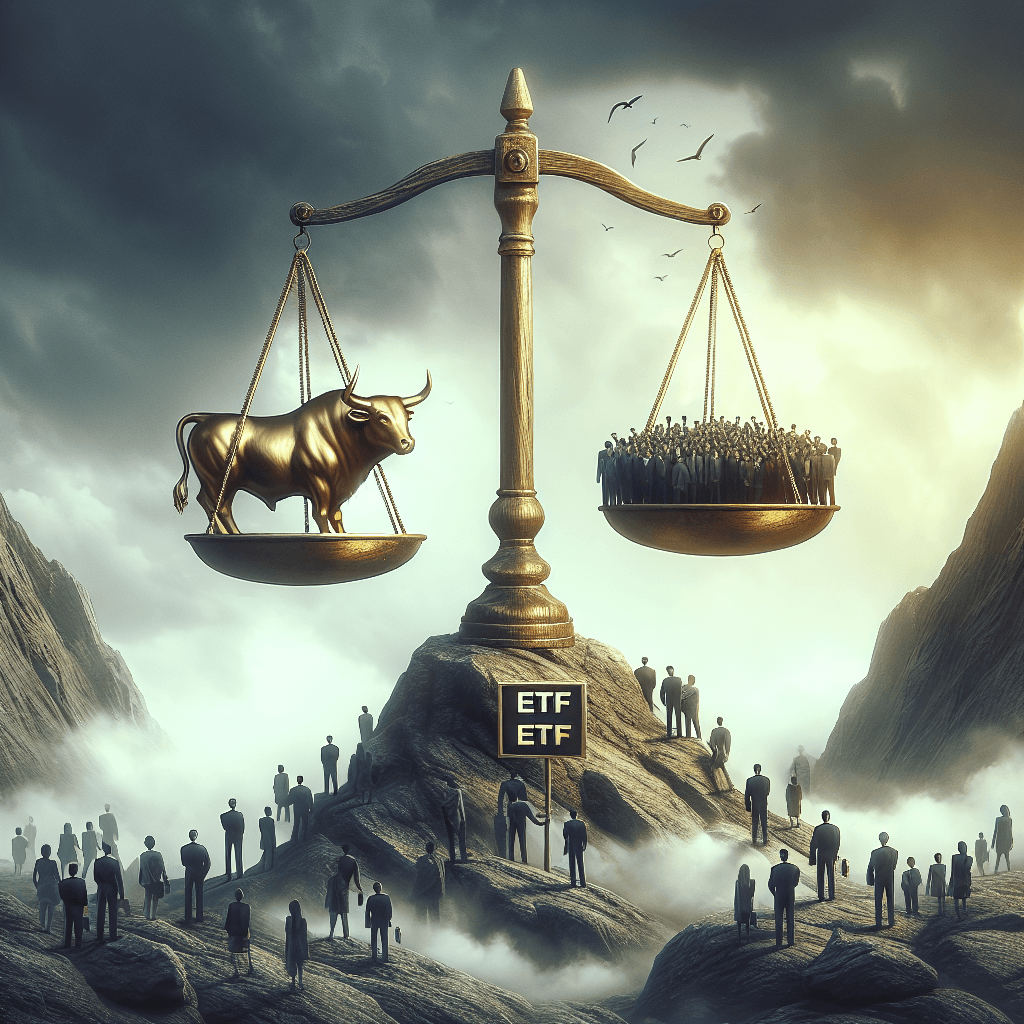 84b86fa5-3c3a-493b-8378-dd85f111e5cd