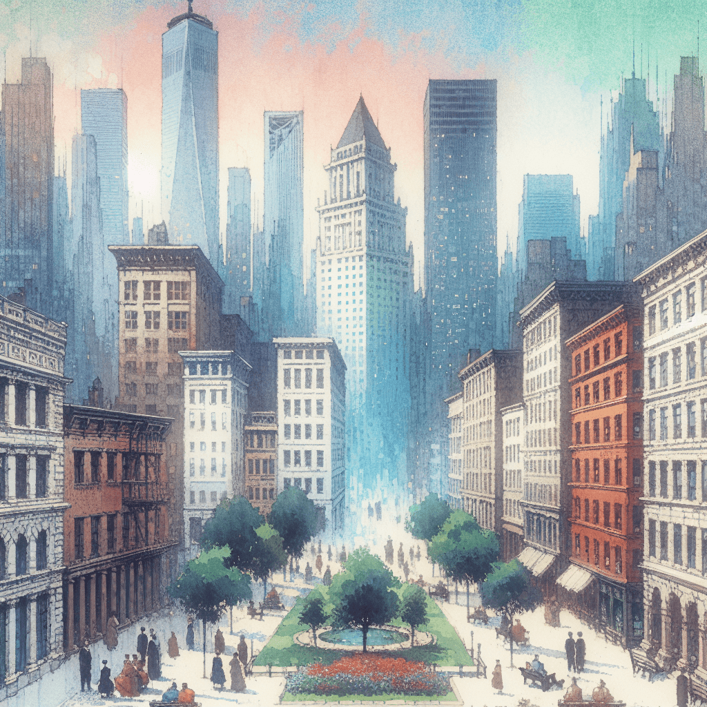 ETF 투자 열풍 확산과 시장 변화에 대한 분석