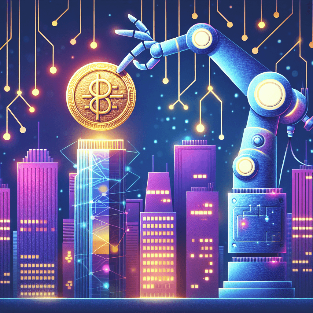 Hana Asset Management Launches Korea's First '1Q K-Sovereign AI ETF'