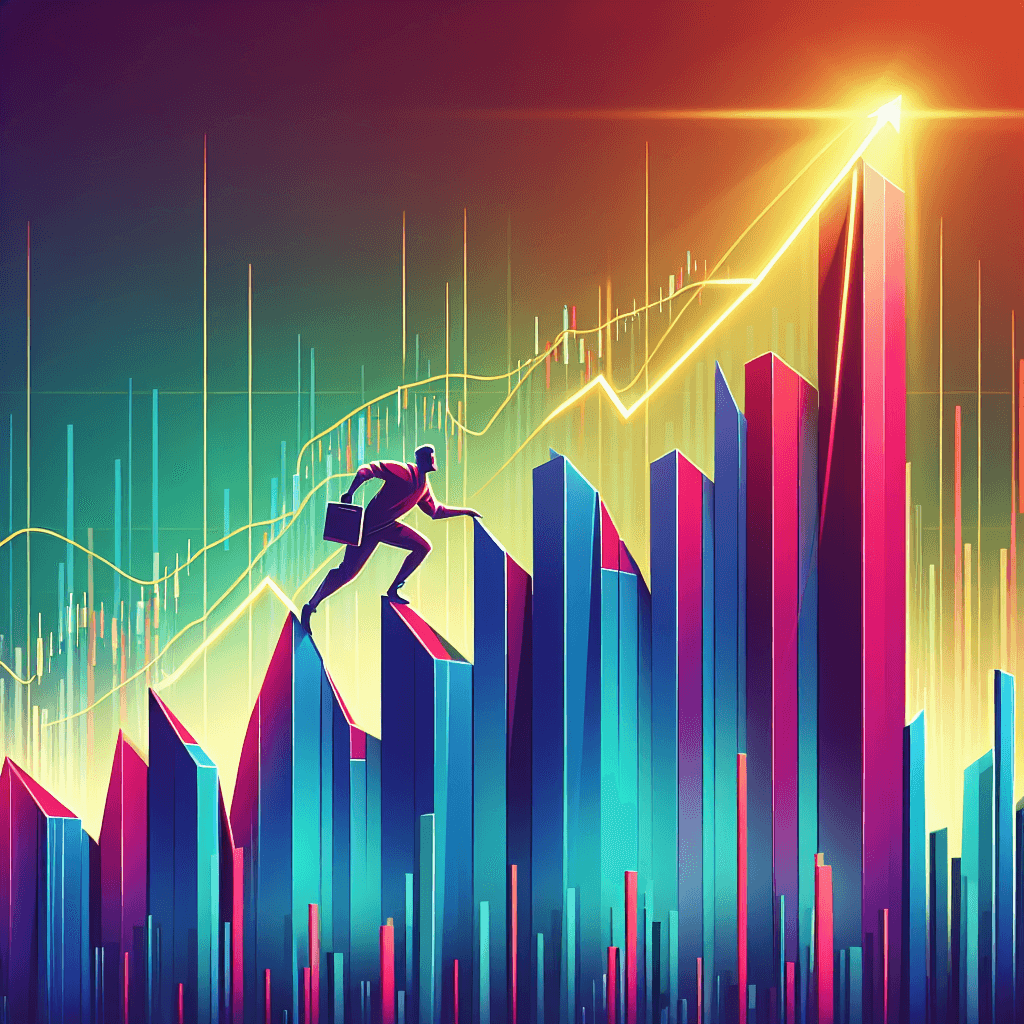 국내 상장지수펀드(ETF) 시장의 급속한 성장과 도전 과제