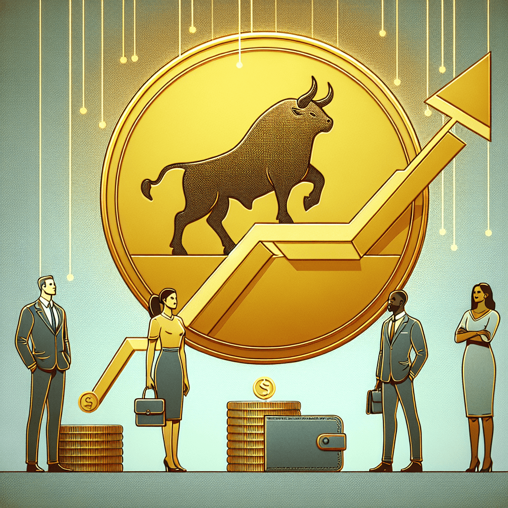 삼성자산운용의 KODEX 머니마켓액티브 ETF, 개인 순매수 1위 기록