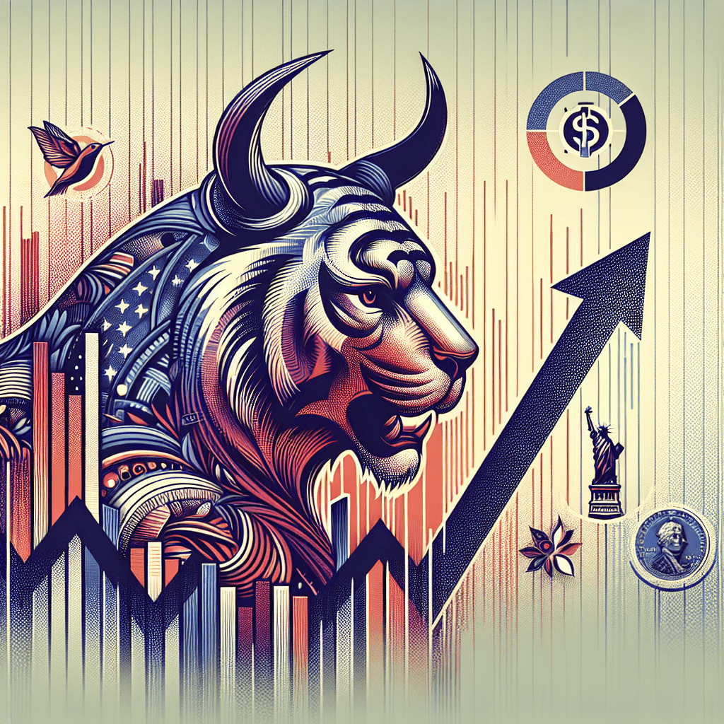 미래에셋 'TIGER 미국S&P500 타겟 데일리 커버드콜' ETF의 강세