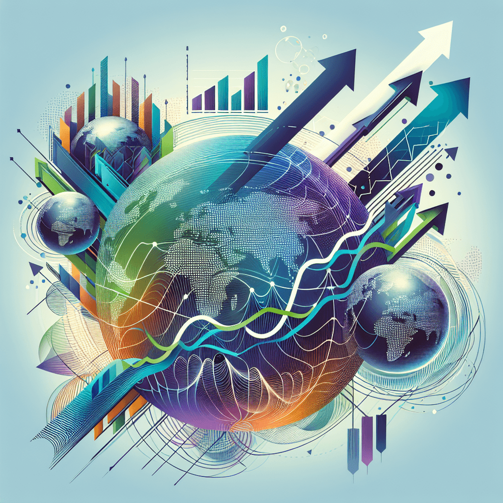 ETF 시장 경쟁 심화와 주요 자산운용사 동향