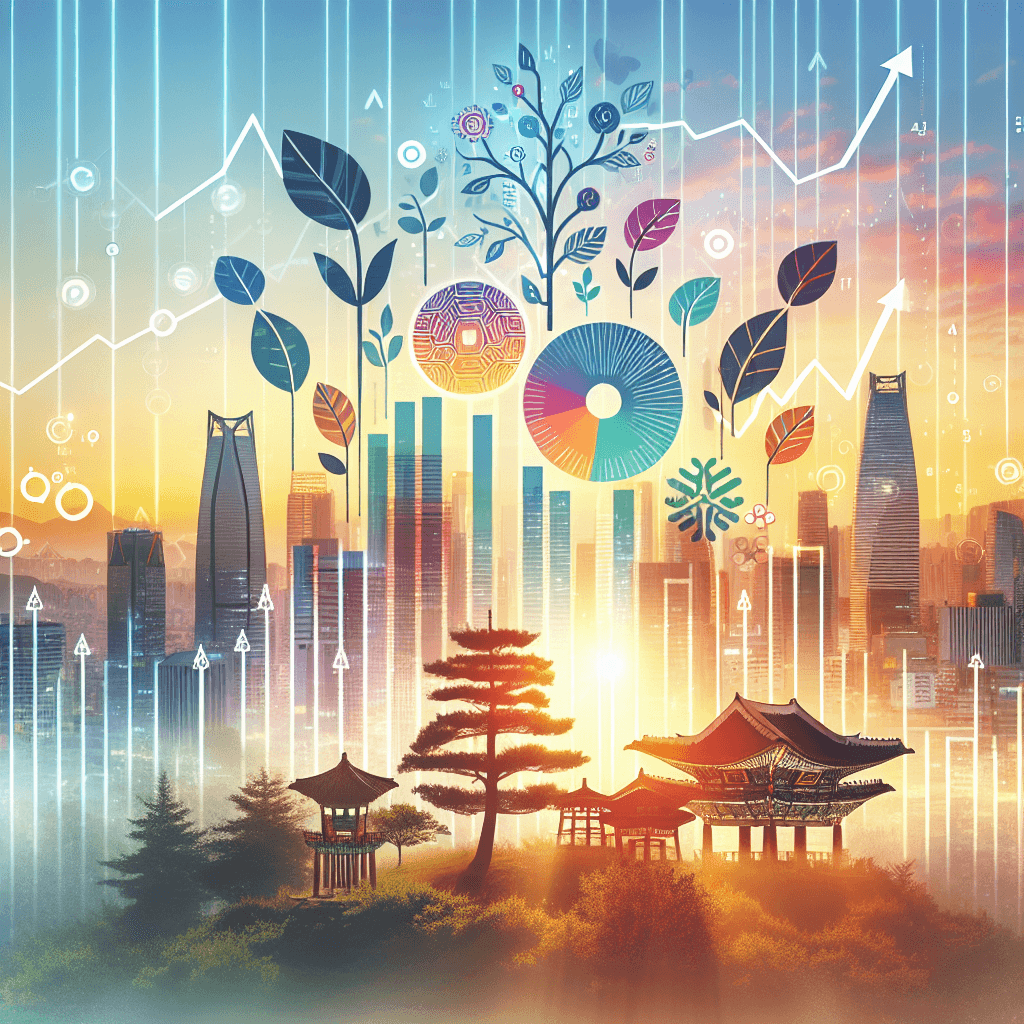 b50ccc3b-b38c-495e-8f5c-de267f4830bf