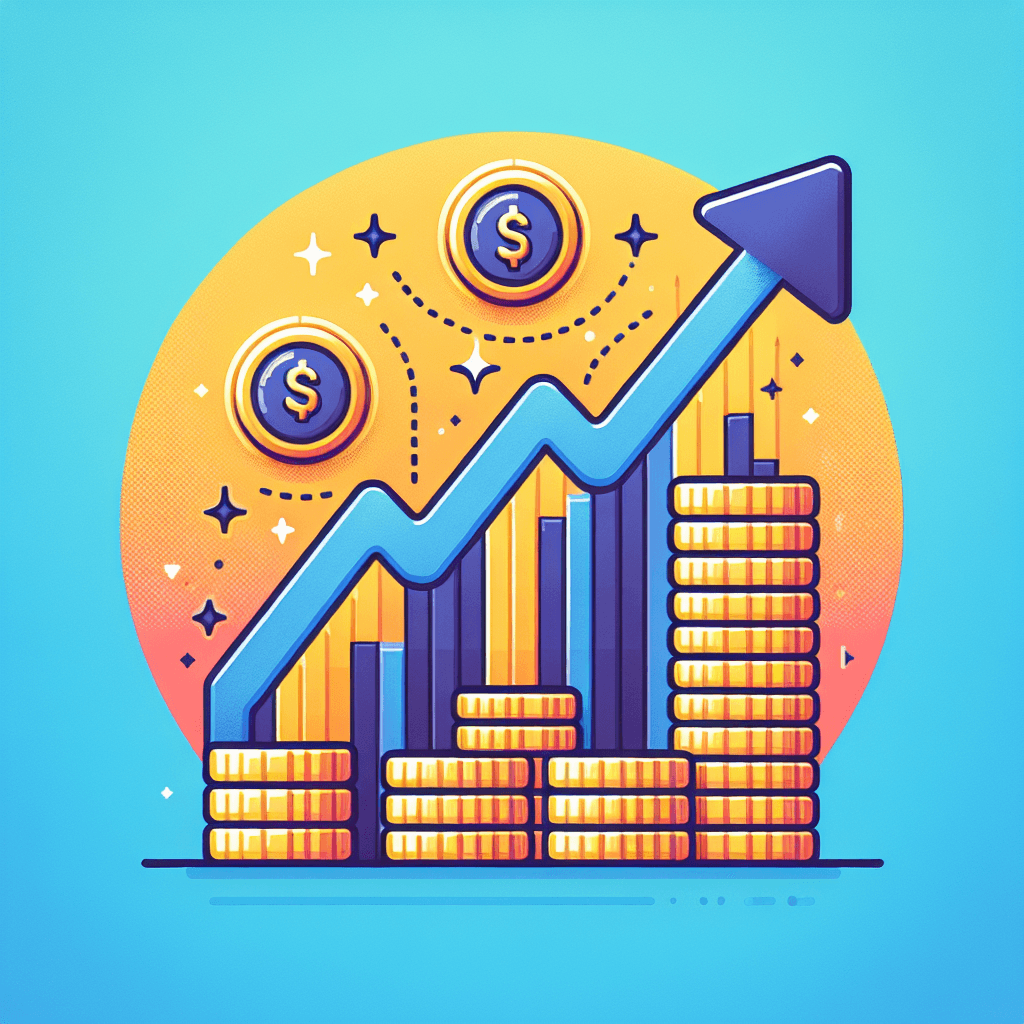 코스피·코스닥 레버리지 ETF에 대규모 자금 유입