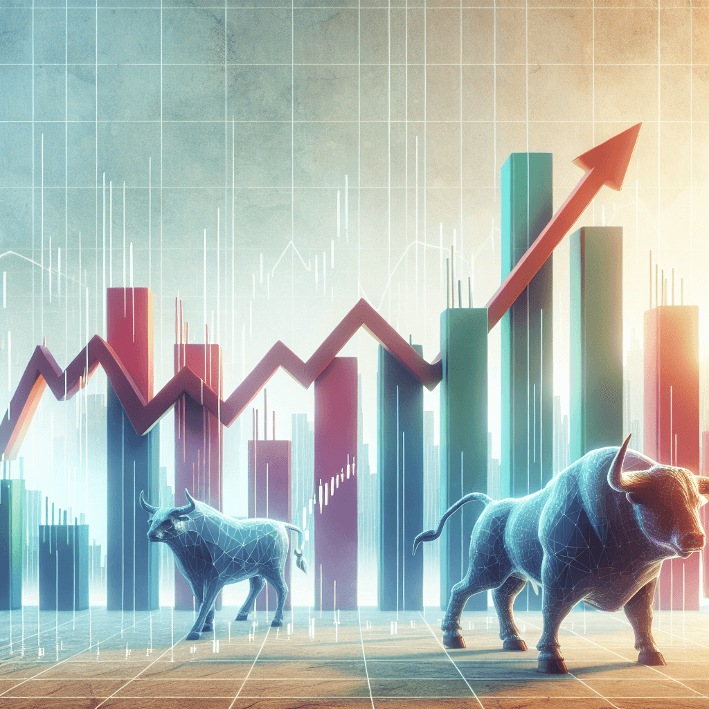 78f65120-9113-42e7-bd3c-c4d0ab59083f