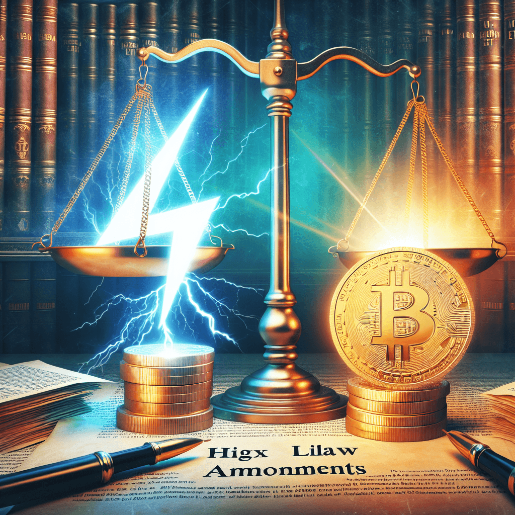 미국 에너지 ETF와 세법 개정 및 초고배당 ETF 주목