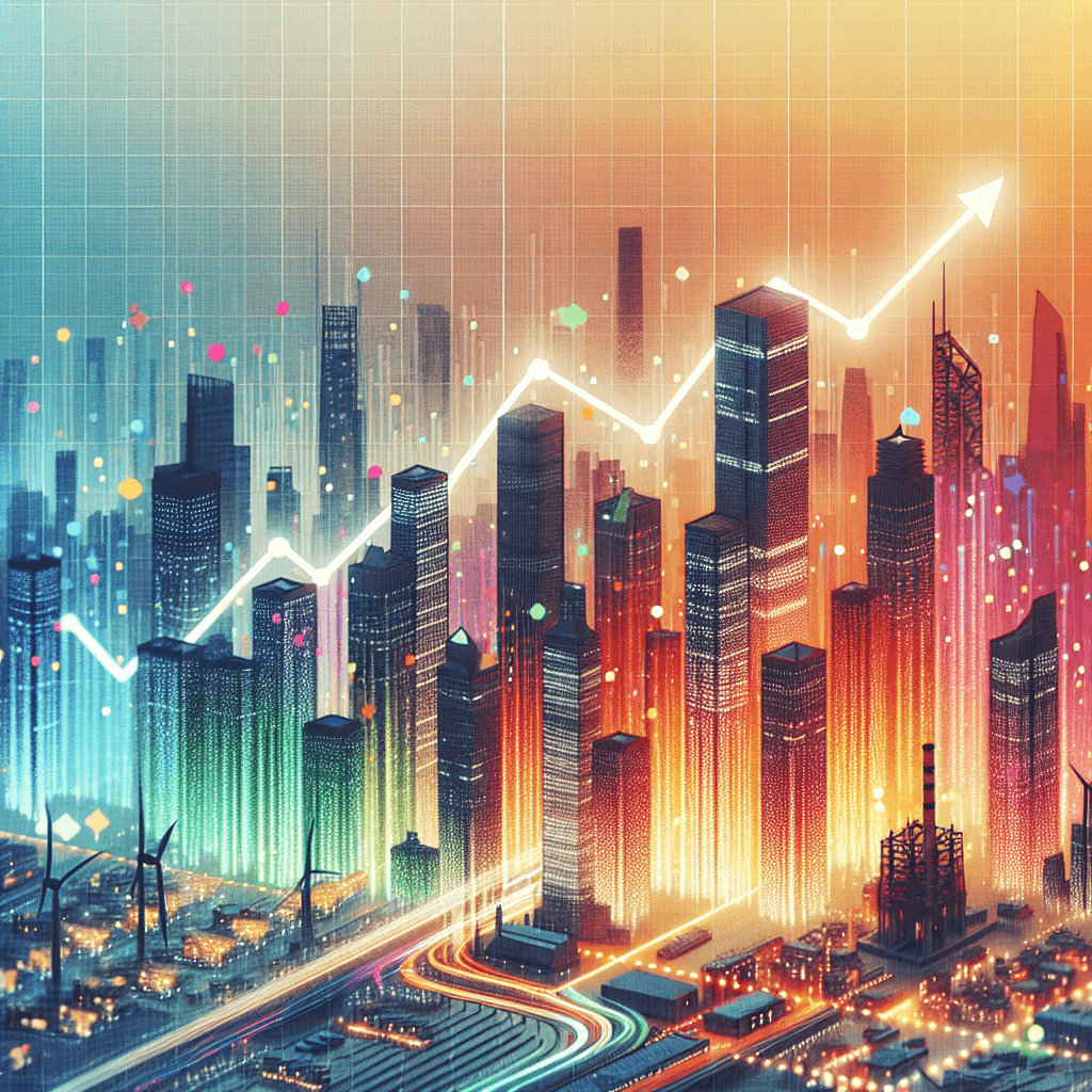 KODEX Korean Real Estate REITs Infra ETF's Rising Popularity