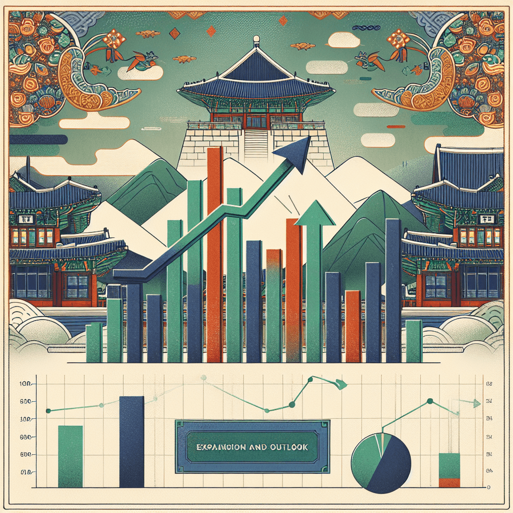 국내 자산운용사의 방산 ETF 확대와 전망